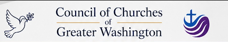 Council of Churches of Greater Washington